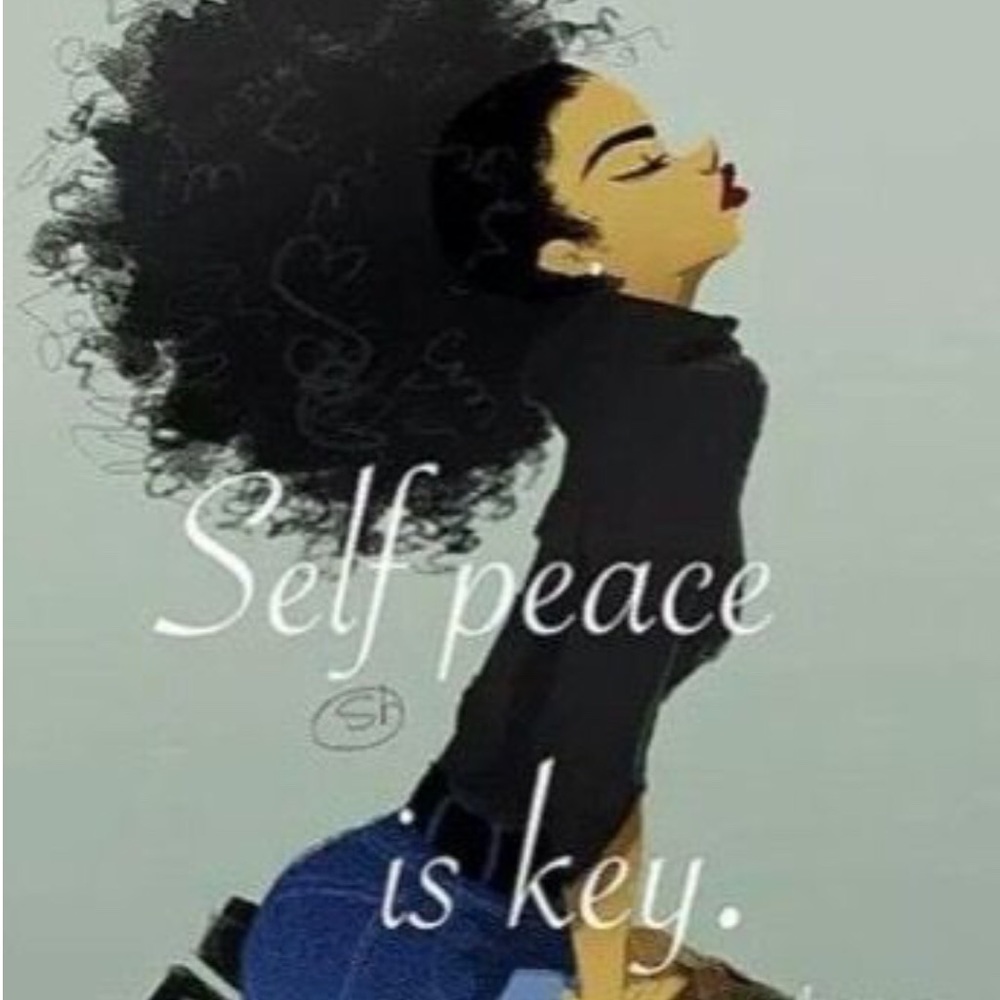 Meet your Posher, Anaya